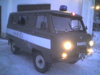 /album/fotky-ostatni/a113012916-jpg/